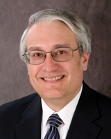 Brown Accounting and Tax Solutions - Grand Rapids and Rockford CPA