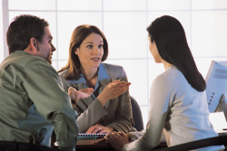 Brown Accounting and Tax Solutions - Grand Rapids and Rockford CPA