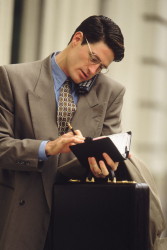 Brown Accounting and Tax Solutions - Grand Rapids and Rockford CPA