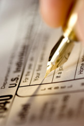 Brown Accounting and Tax Solutions - Grand Rapids and Rockford CPA