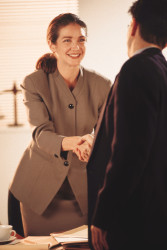 Brown Accounting and Tax Solutions - Grand Rapids and Rockford CPA