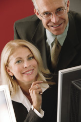 Brown Accounting and Tax Solutions - Grand Rapids and Rockford CPA