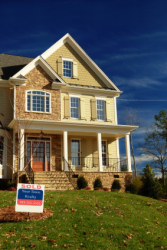 Brown Accounting and Tax Solutions - Grand Rapids and Rockford CPA