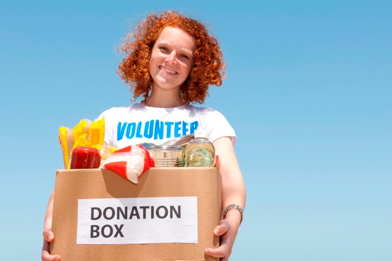 CPA Accounting Firm Grand Rapids MI Grand Haven