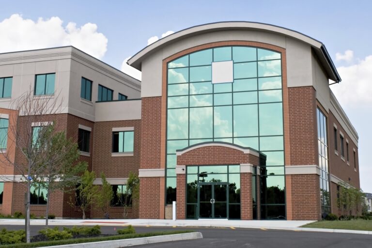 Michigan CPA Accounting Grand Rapids MI Grand Haven