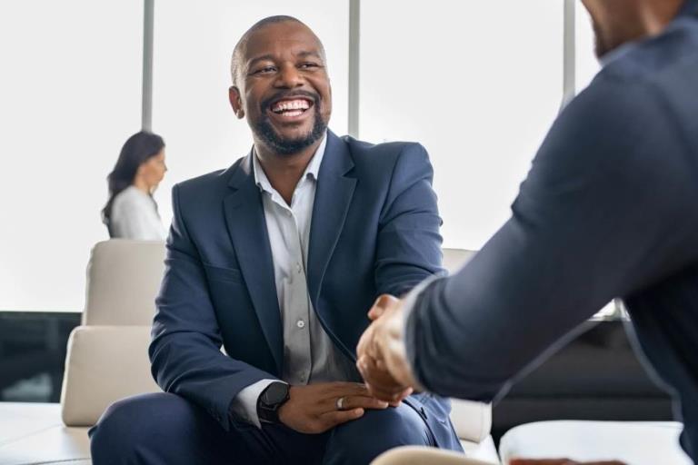 MI franchise accounting