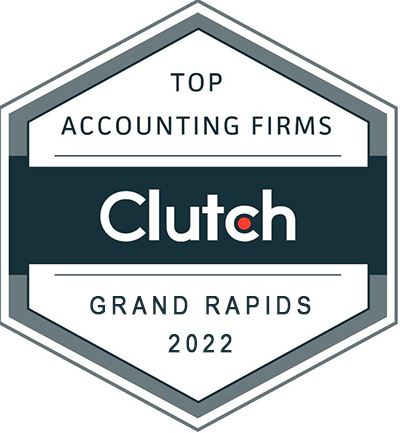 Clutch Top Accounting Firms Grand Rapids